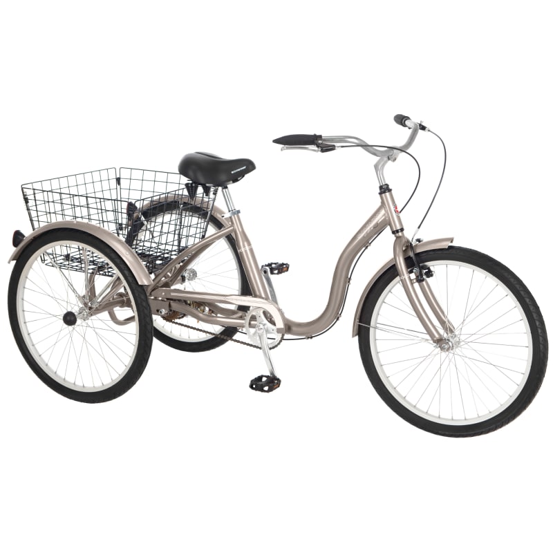 Fleet farm bikes new arrivals