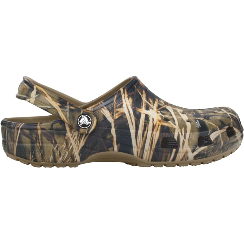 Crocs fleet farm shop