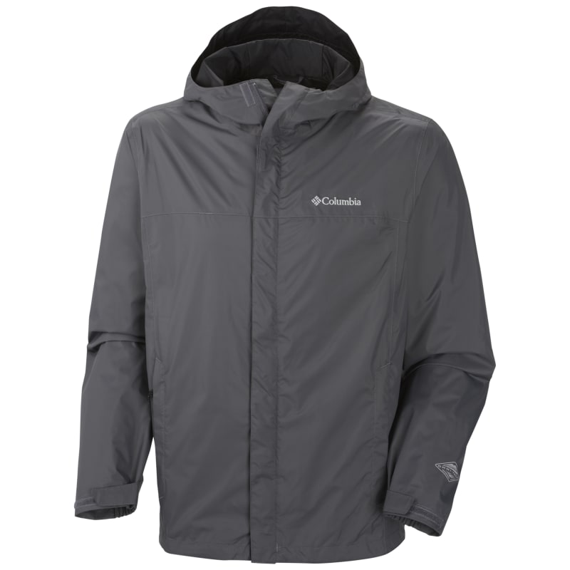 Fleet farm rain gear sales