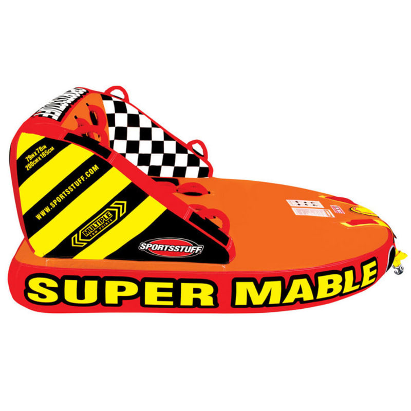 Mable towable on sale