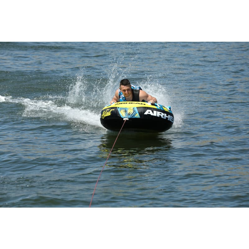 Airhead towable sale water tubes