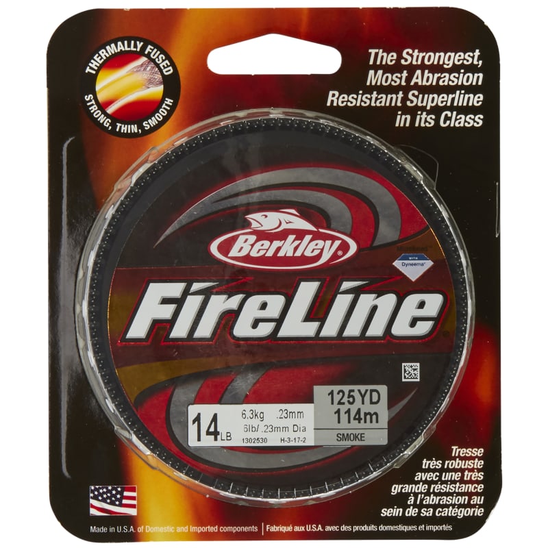 FireLine® Original