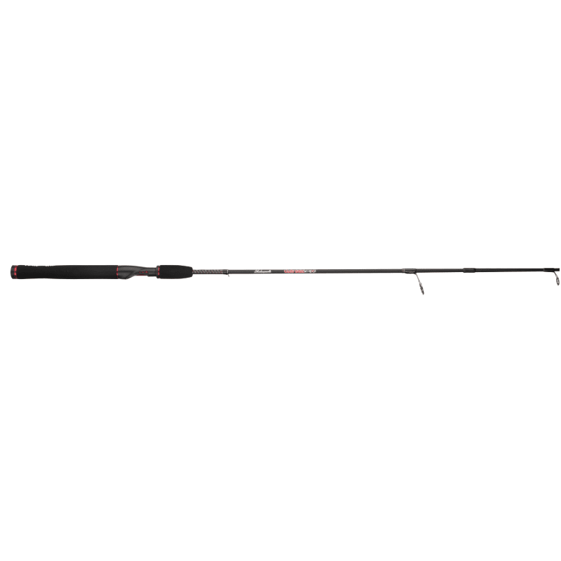 Shakespeare USSP702M Ugly Stik GX2 Spinning Rod