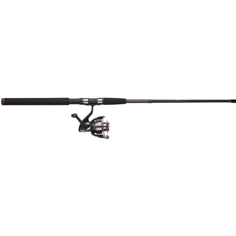 Ugly Stik GX2 Spinning Combo by Ugly Stik at Fleet Farm