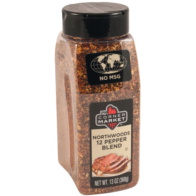 Claremont Spice and Dry Goods – Pho seasoning blend