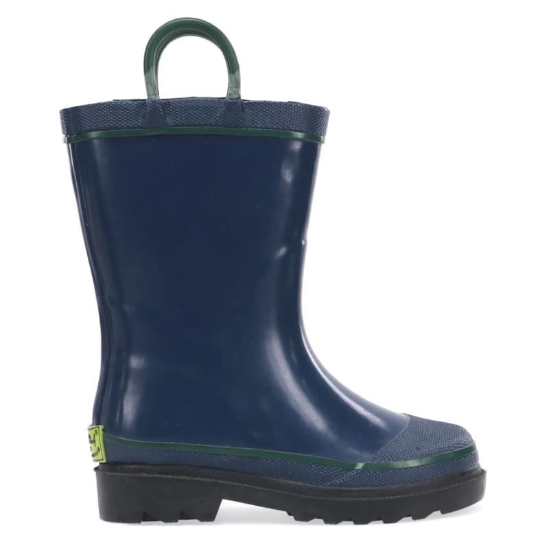 Fleet farm rubber sale boots