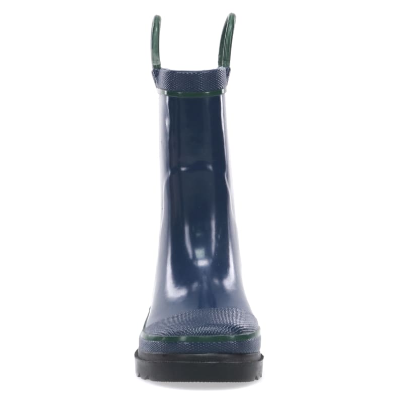 Fleet farm kids rain boots hotsell