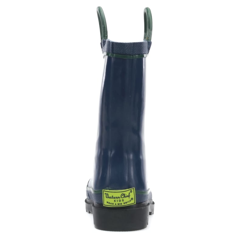 Fleet farm store rain boots