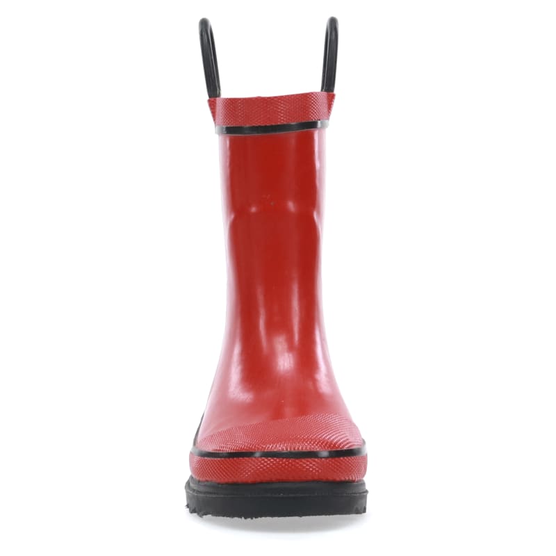 Fleet farm kids rain boots shop