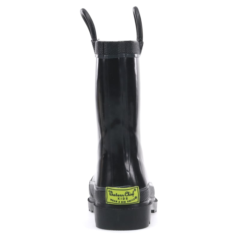 Fleet farm kids rain boots hotsell