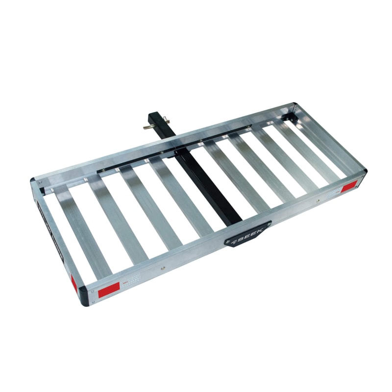 Fleet farm bike rack hotsell