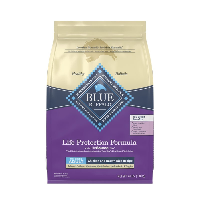 amazon purina pro plan senior dog food Purina Pro Plan Bright Mind Chicken & Rice Formula Senior Dry Dog Food –  Petsense main image 0