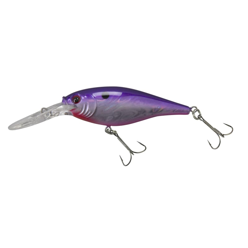 Berkley Flicker Shad Fishing Bait : : Sports, Fitness & Outdoors