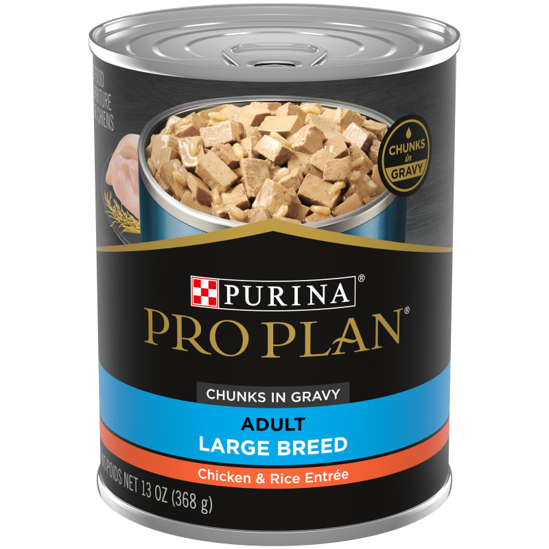 Purina pro plan fleet farm deals