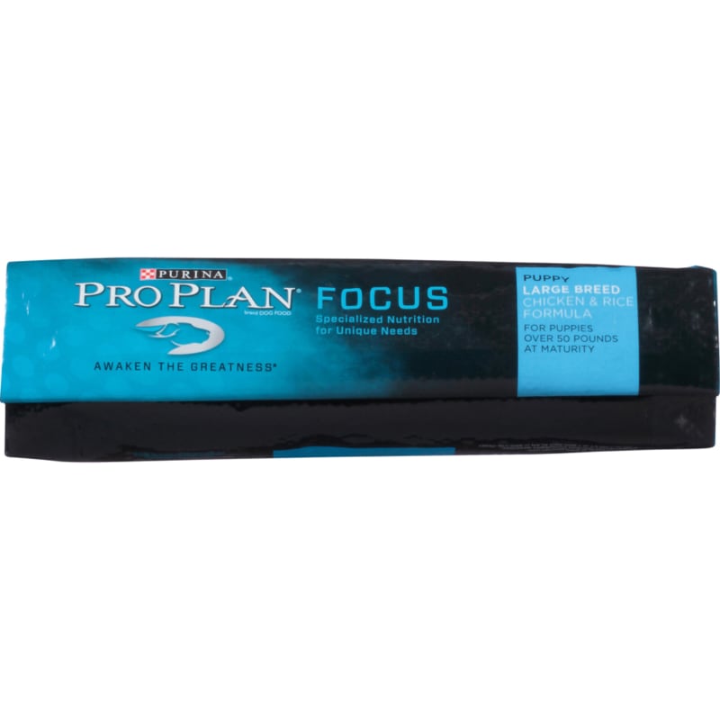 Fleet farm purina pro plan clearance