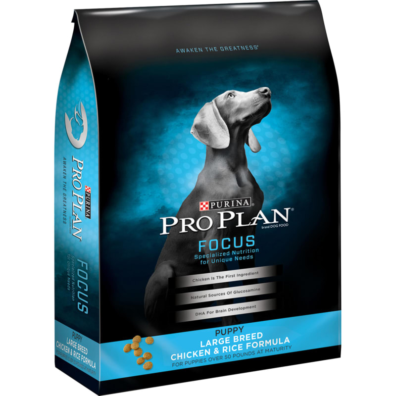 Fleet farm purina pro plan on sale