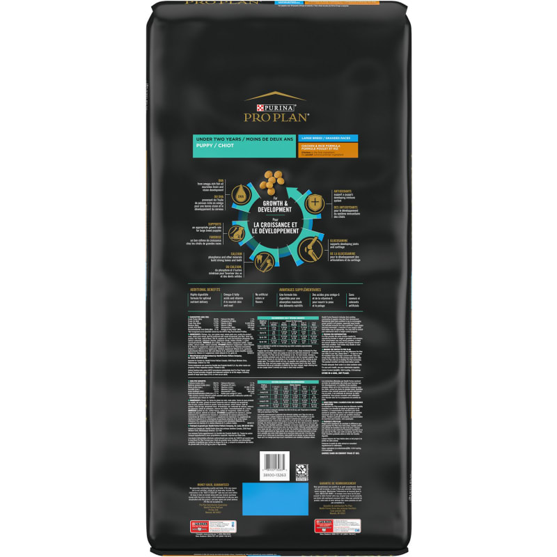 Fleet farm purina pro plan deals