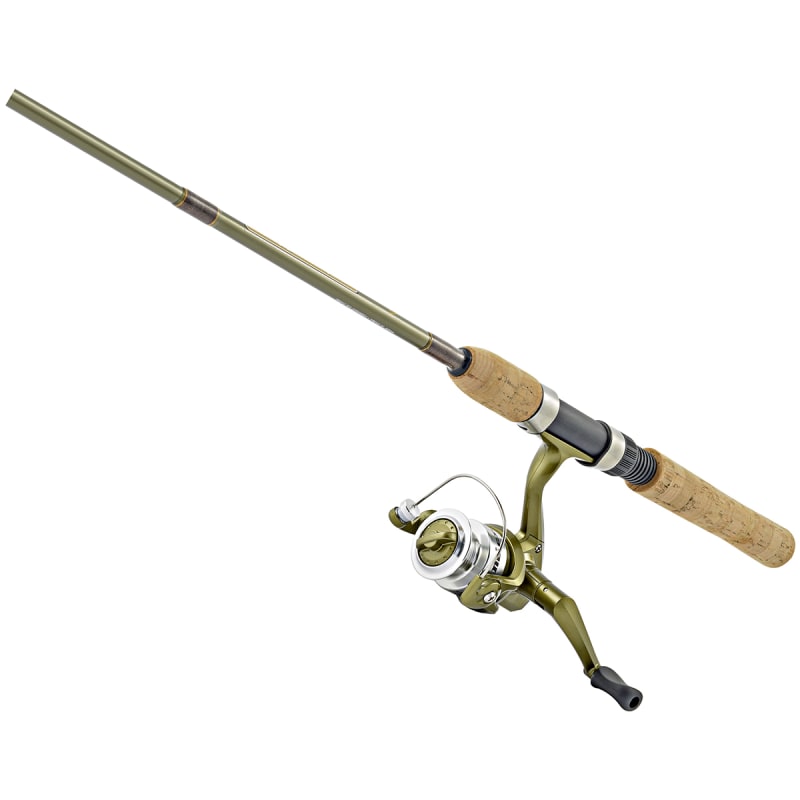 best st croix casting rod St Croix Victory Casting Rod