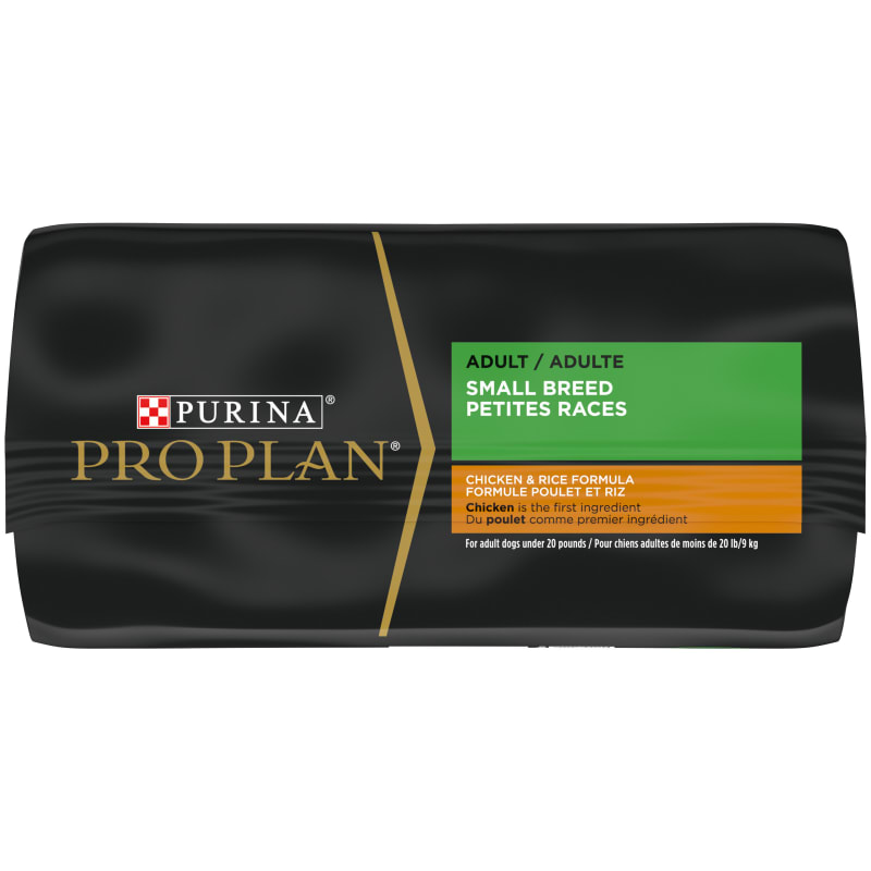 Fleet farm pro plan dog food discount