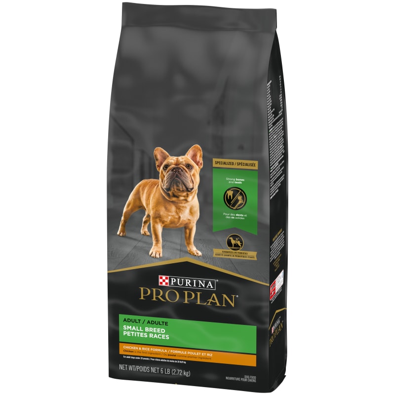 Fleet farm pro plan dog food sale