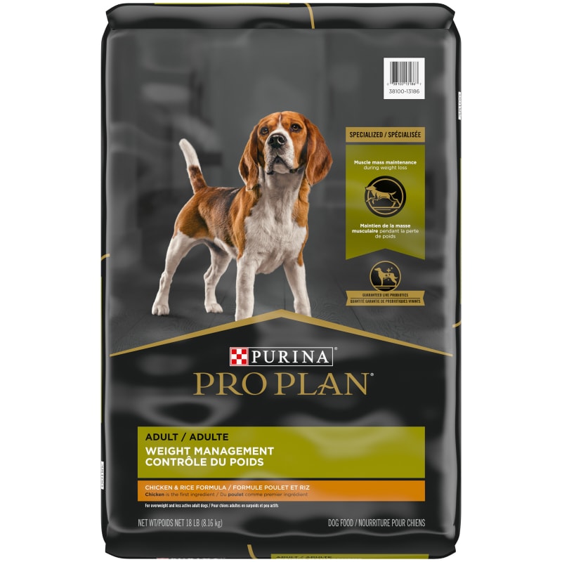 Stella and chewy dog food sale advisor