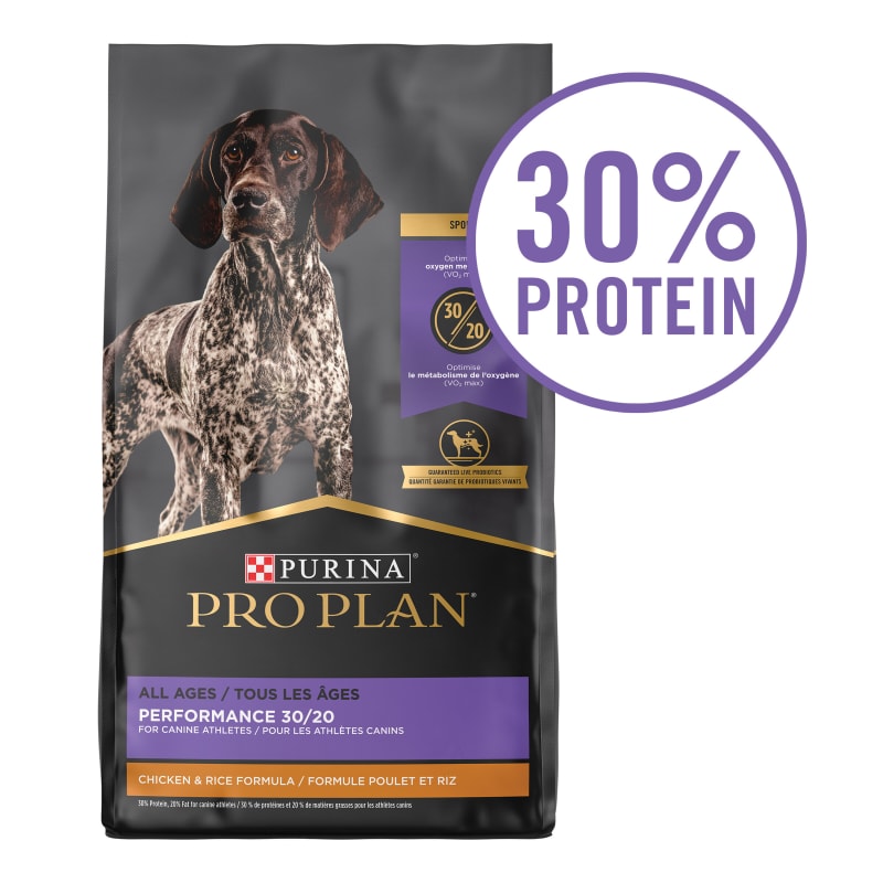 Fleet farm purina pro plan shop