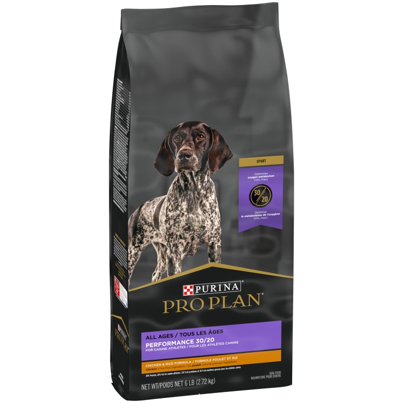 Fleet farm pro plan dog food hotsell
