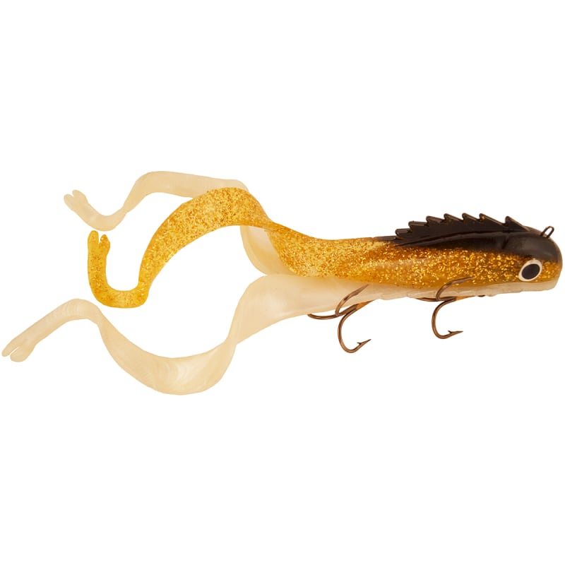 ebay medusa fishing lure MEDUSSA REGULAR – Chaos Tackle Explore the precision of MEDUSSA MID tackle from CHAOS TACKLE Chaos Tackle Mini Medussa Sucker