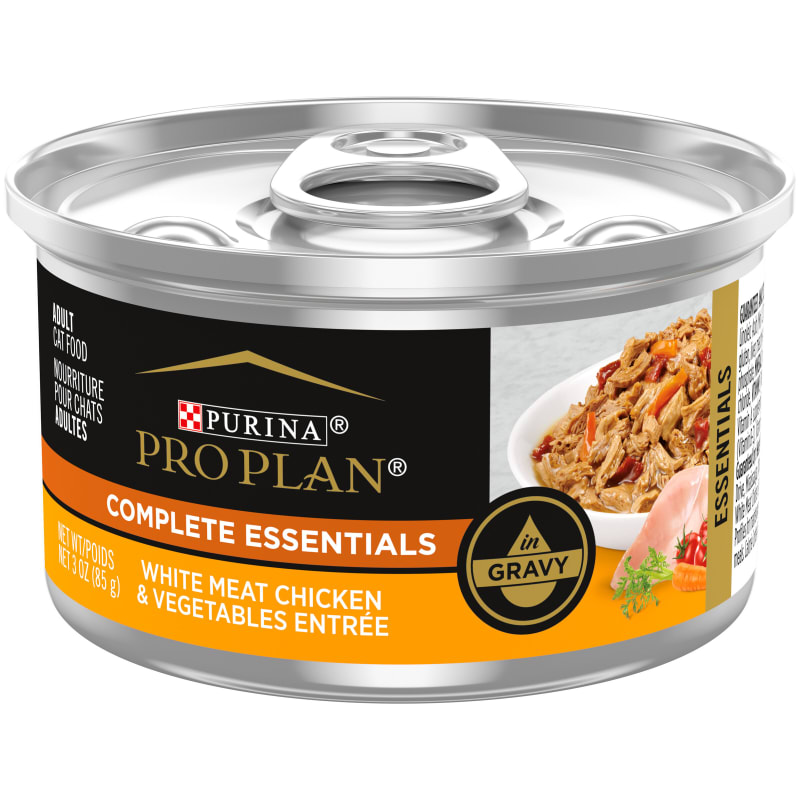 Purina pro plan fleet farm shop