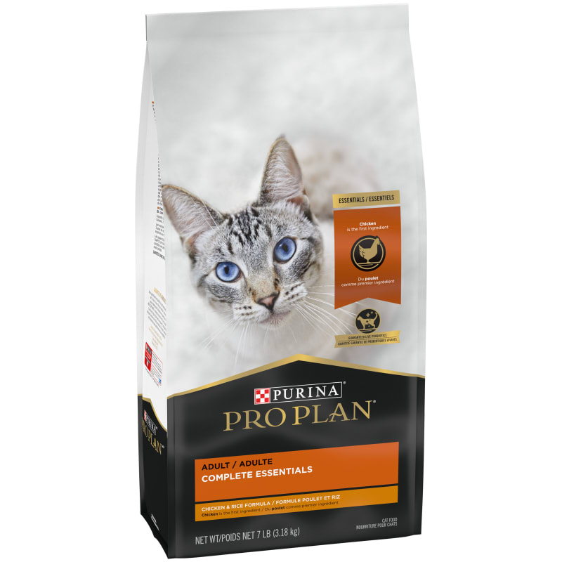 Fleet farm purina pro plan on sale