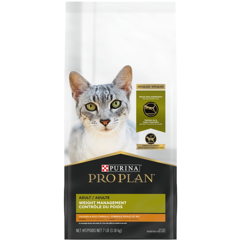 Purina pro plan fleet farm shop