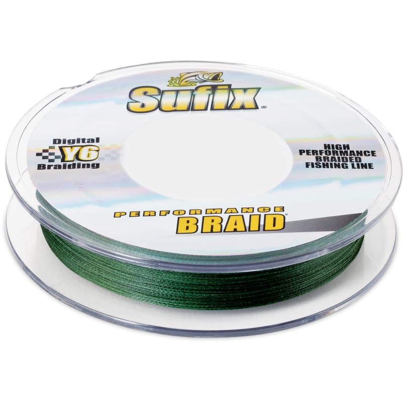 80 lbs braided fishing line Amazon.com : 832 Braid 80 lb Neon Lime