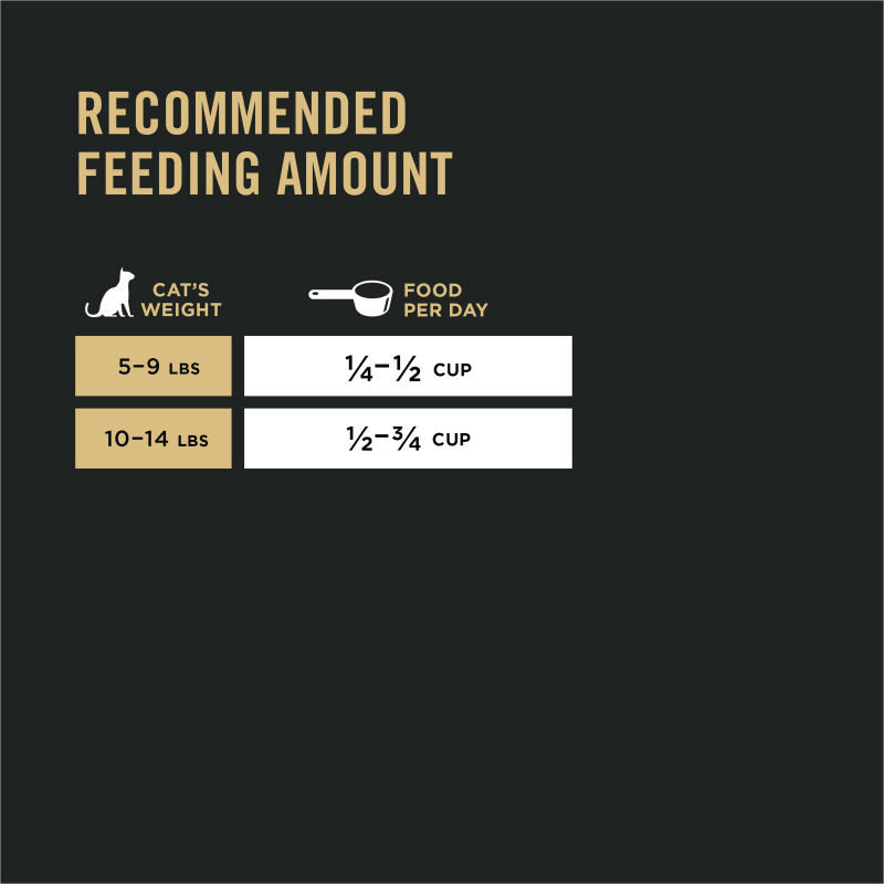 Pro plan cat food sensitive stomach online