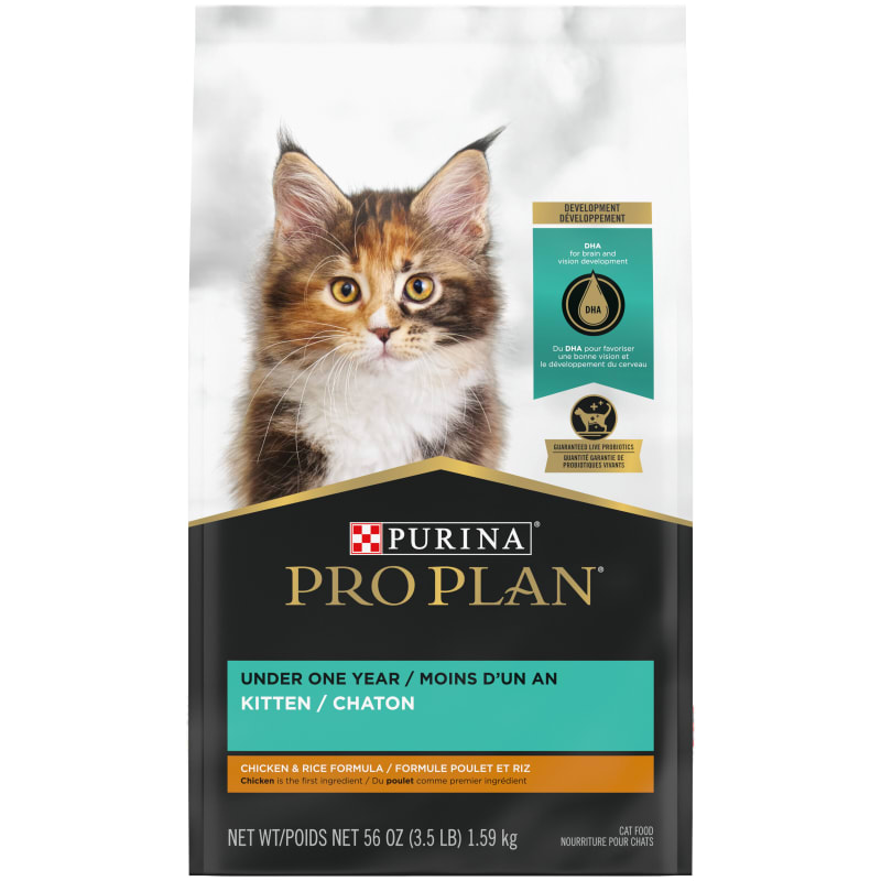 Purina pro plan fleet farm shop