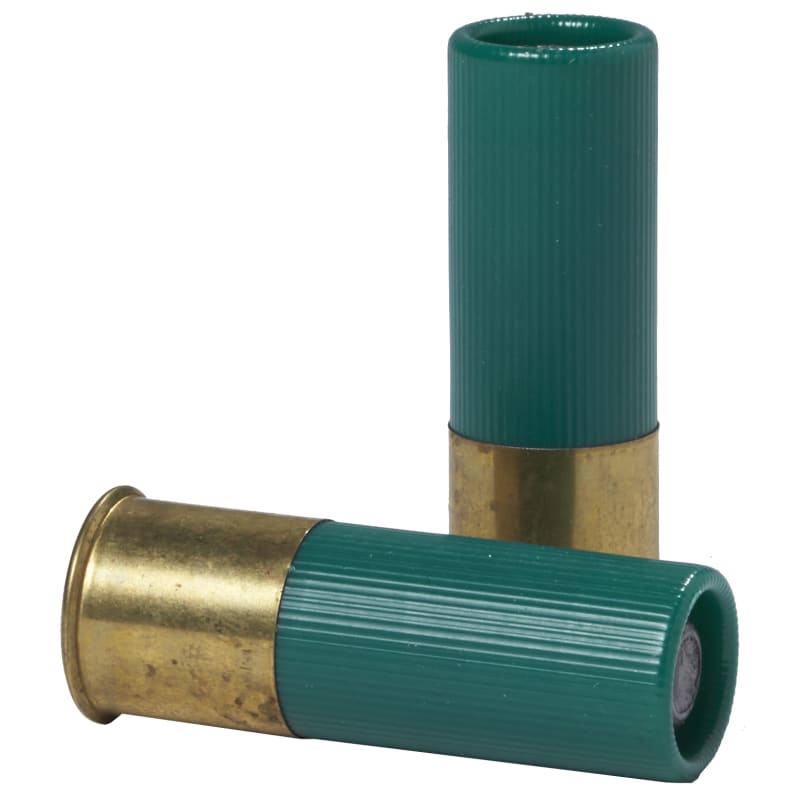 Slugger Rifled Slug Shotshells by Remington at Fleet Farm