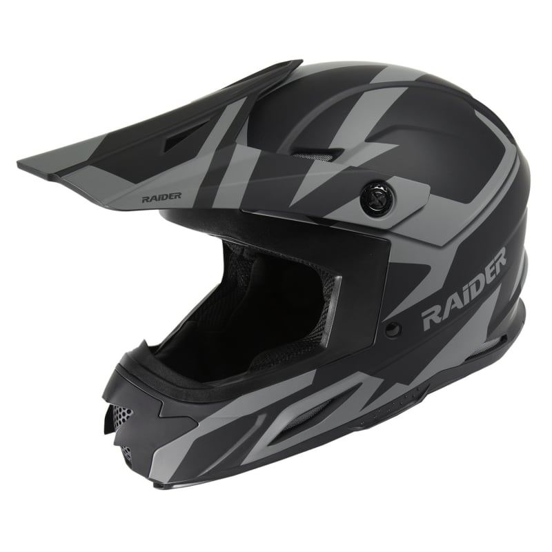 Fleet farm atv helmets shop