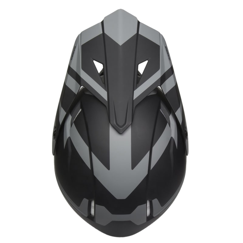 Raider z7 helmet discount