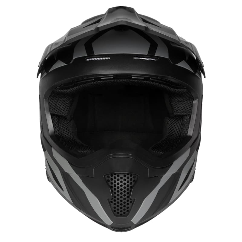 Raider dirt bike helmets outlet