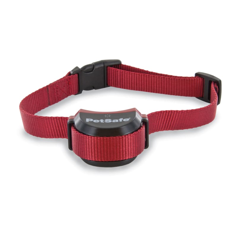 Fleet farm wireless dog fence hotsell