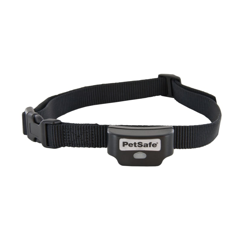 Petsafe yardmax replacement collar store