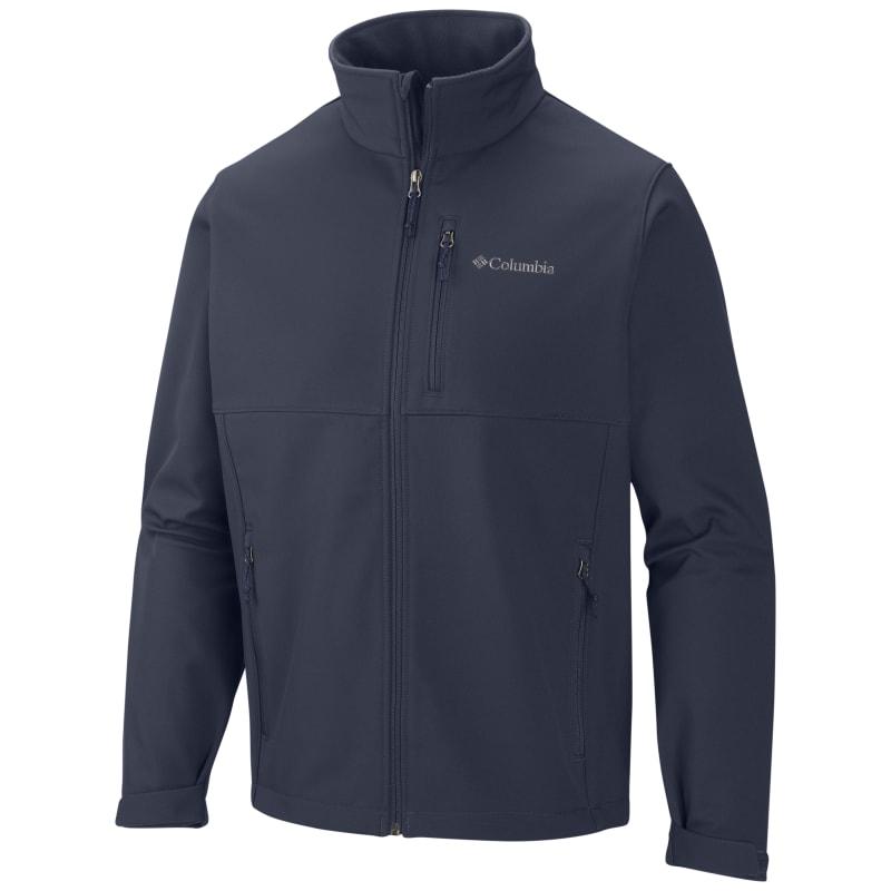Fleet farm best sale columbia jackets