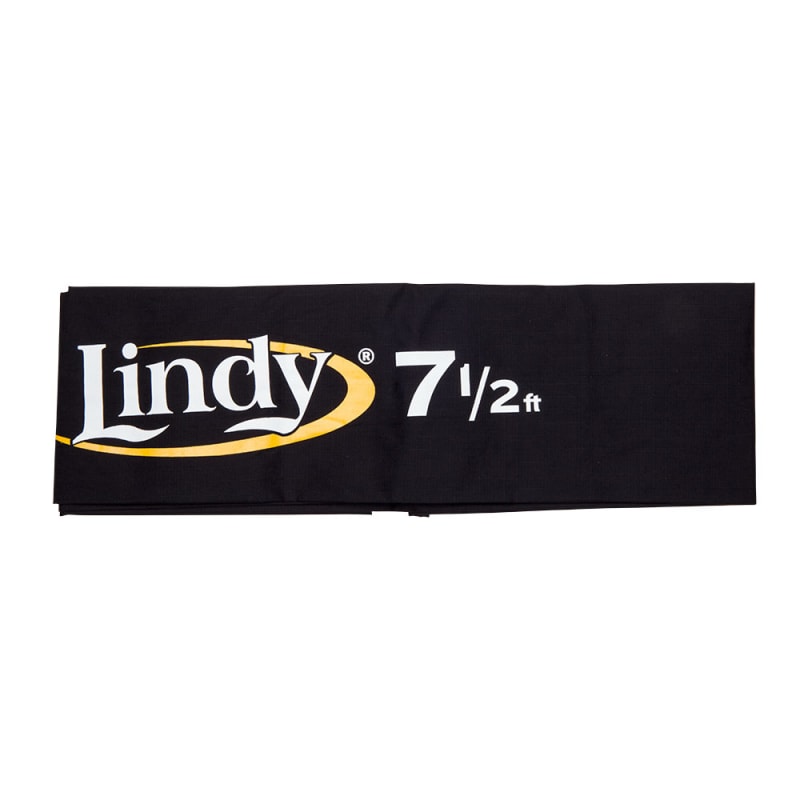 Black Rod Sock by Lindy at Fleet Farm