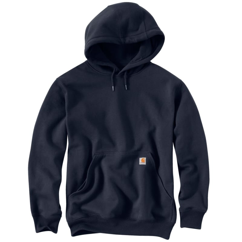 Fleet farm carhartt sweatshirts top