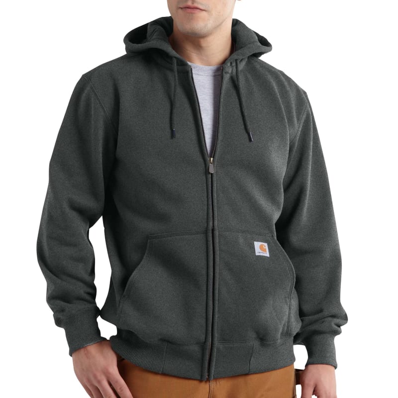 Fleet farm carhartt sweatshirts best sale