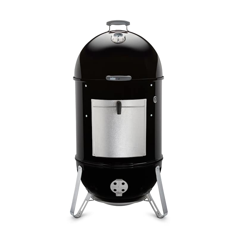 Weber smokey mountain 22 cheap