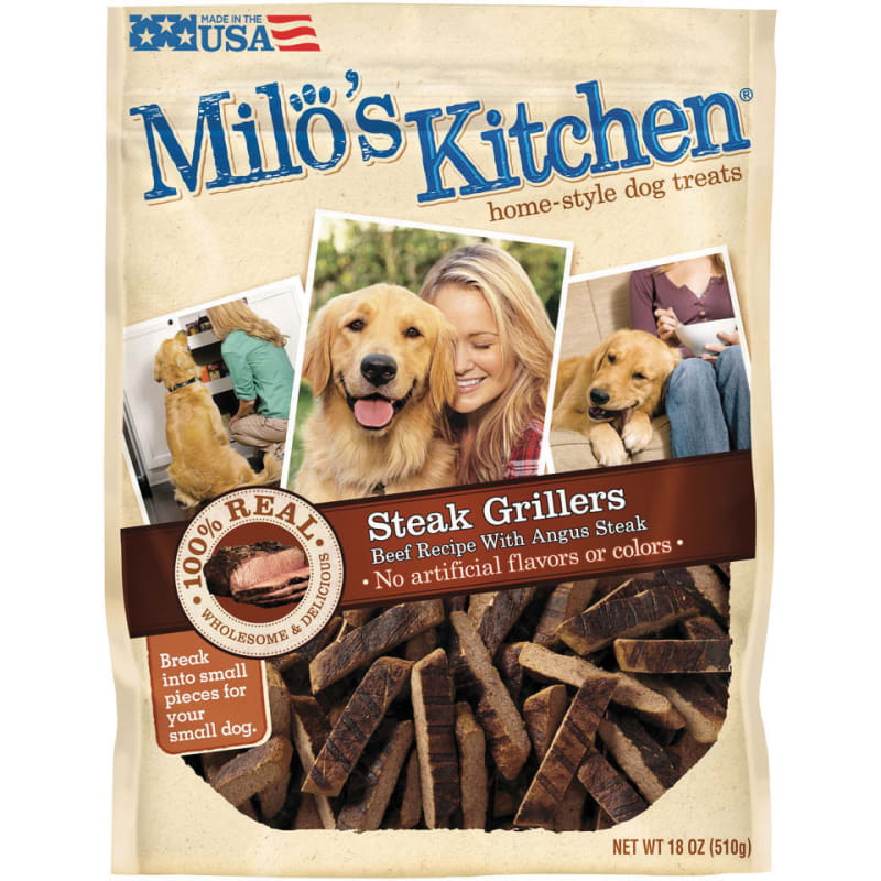 Milo's kitchen chicken grillers hotsell