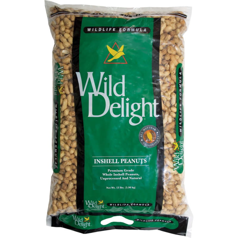 ピオヌンナル pionunnal GARDEN PEANUTS ver.ECRU ピオヌンナル