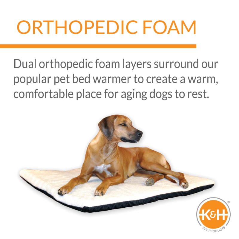 Fleet farm sale dog beds