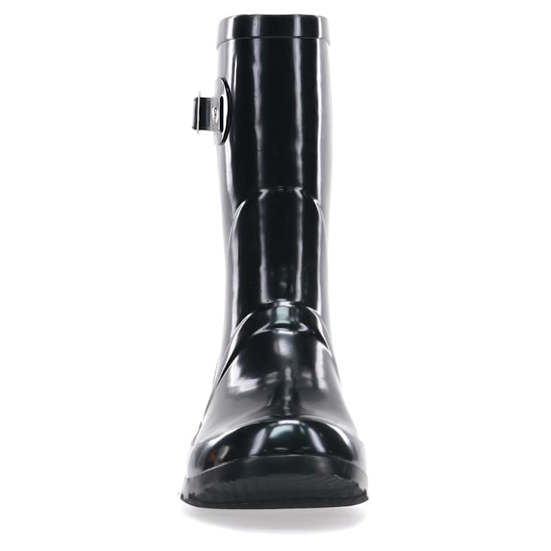 Fleet farm women's rain boots hotsell
