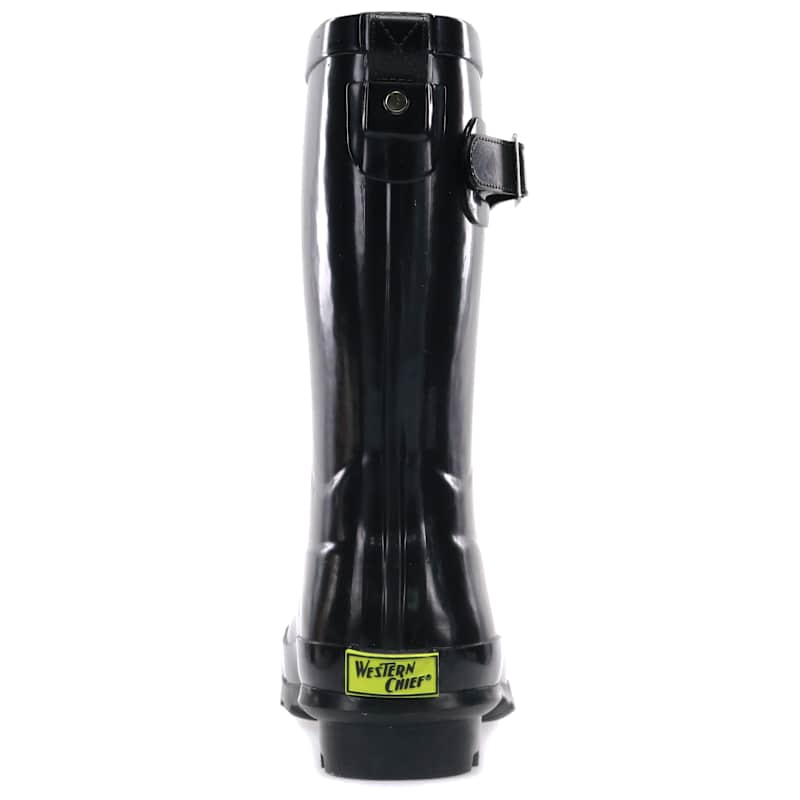 Fleet farm clearance women's rain boots